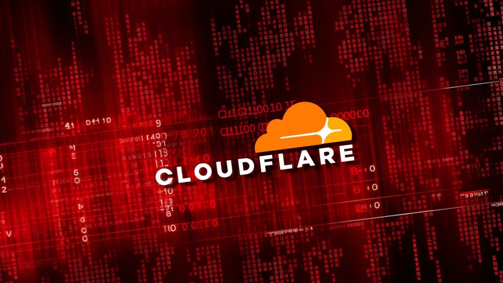 Featured image for Cloudflare and Major Security Firms Hit by Supply Chain Data Breaches