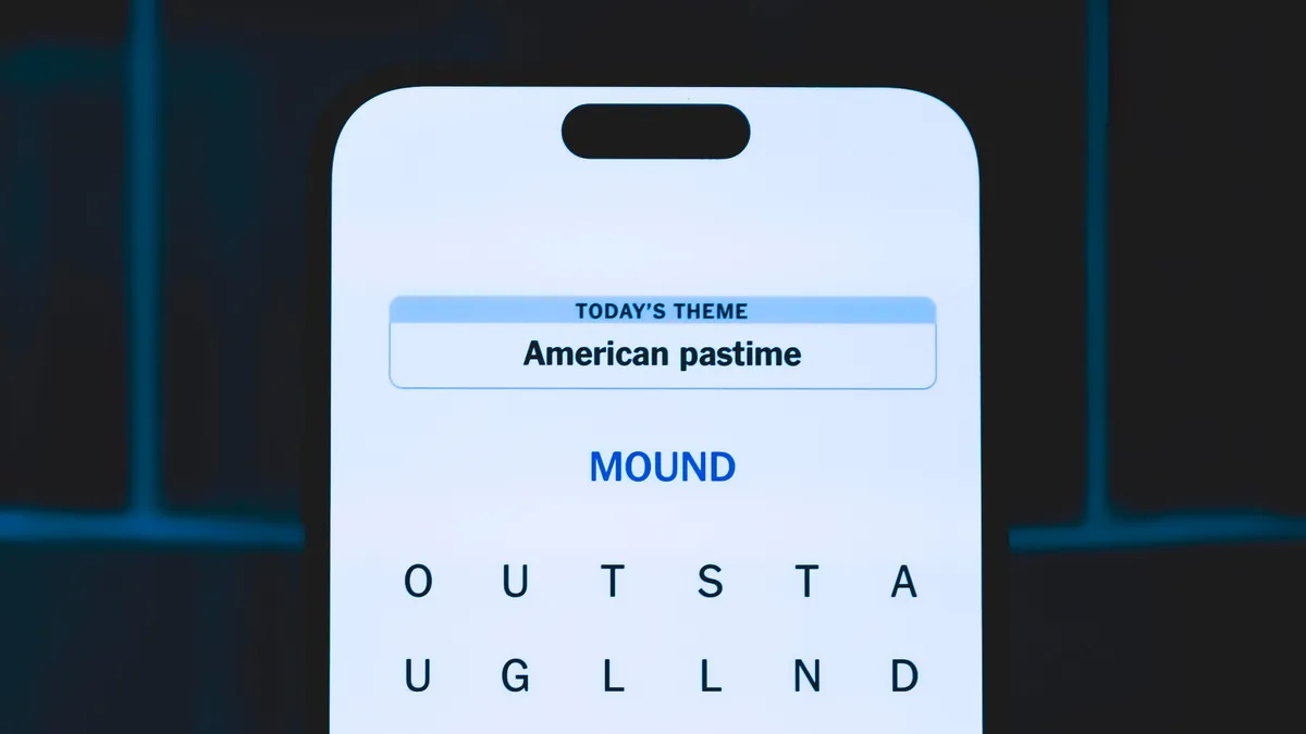 Featured image for NYT Strands Puzzle Hints and Answers for January 6-7, 2026