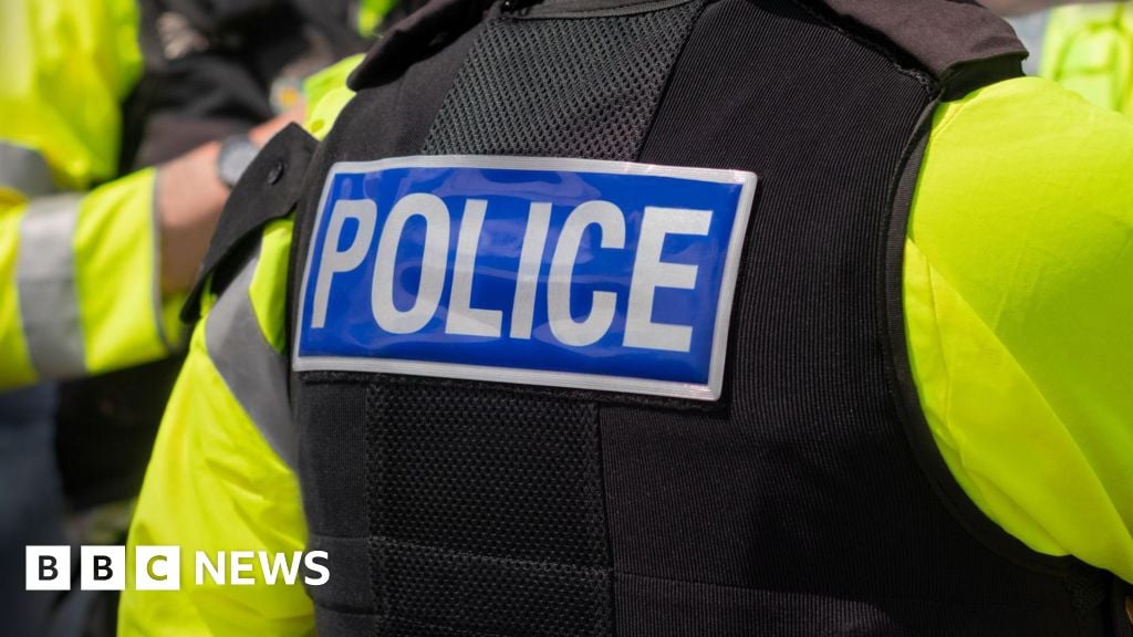 Featured image for British man and five others face charges of sexual offences against ex-wife