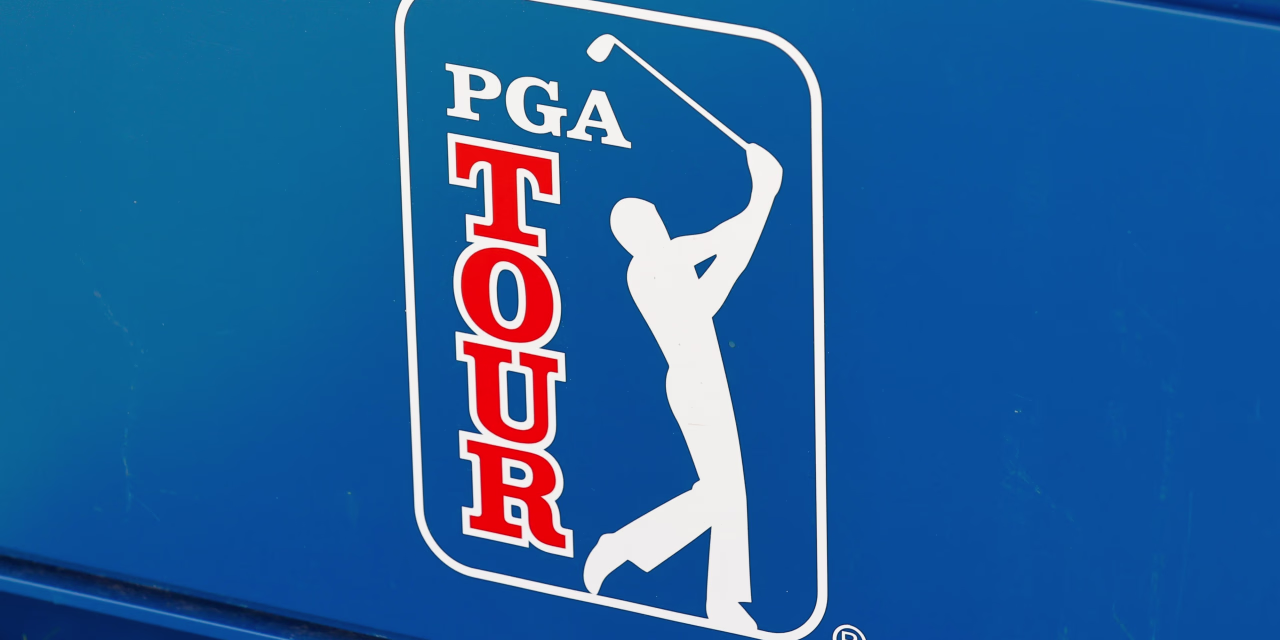Featured image for PGA Tour Faces Senate Scrutiny Over Saudi Deal as Board Member Resigns