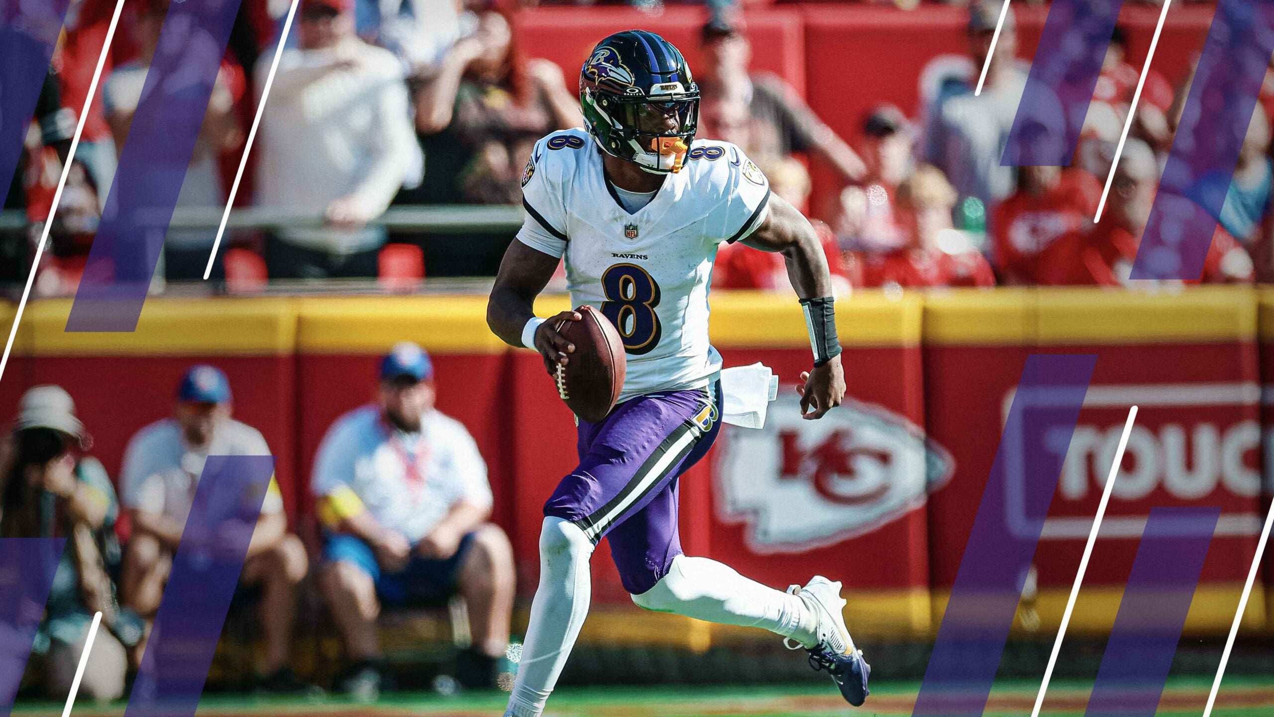 Featured image for NFL Week 9 Preview: Key Matchups, Predictions, and Betting Insights