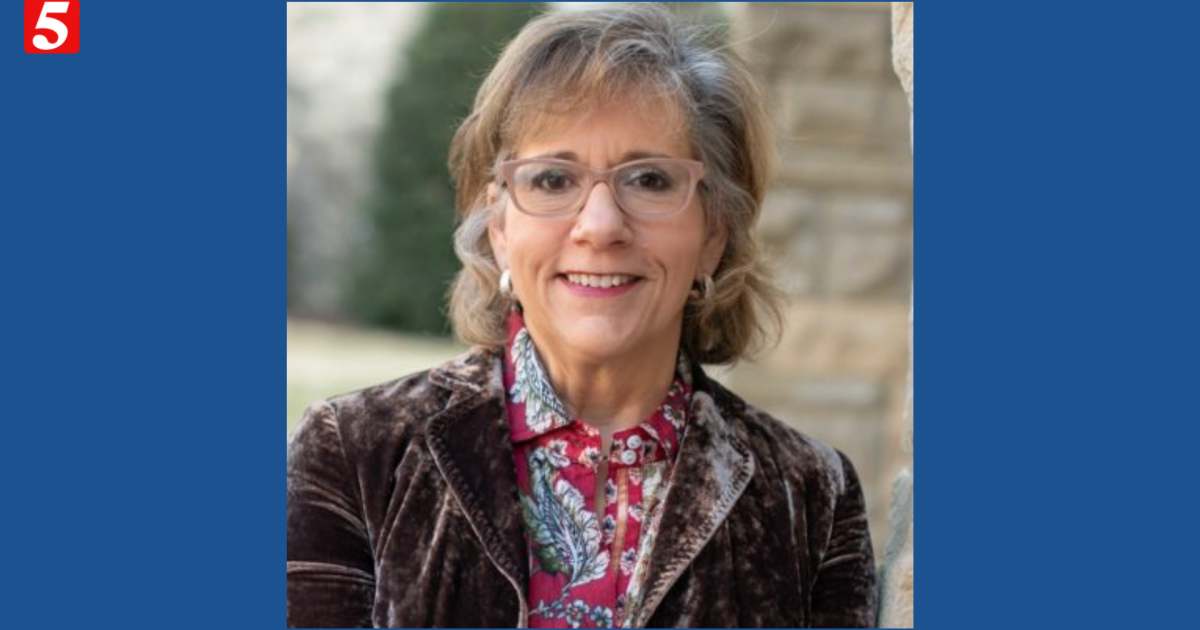 Featured image for Honoring Two Strong Women: Remembering Katherine Koonce and Hallie Scruggs