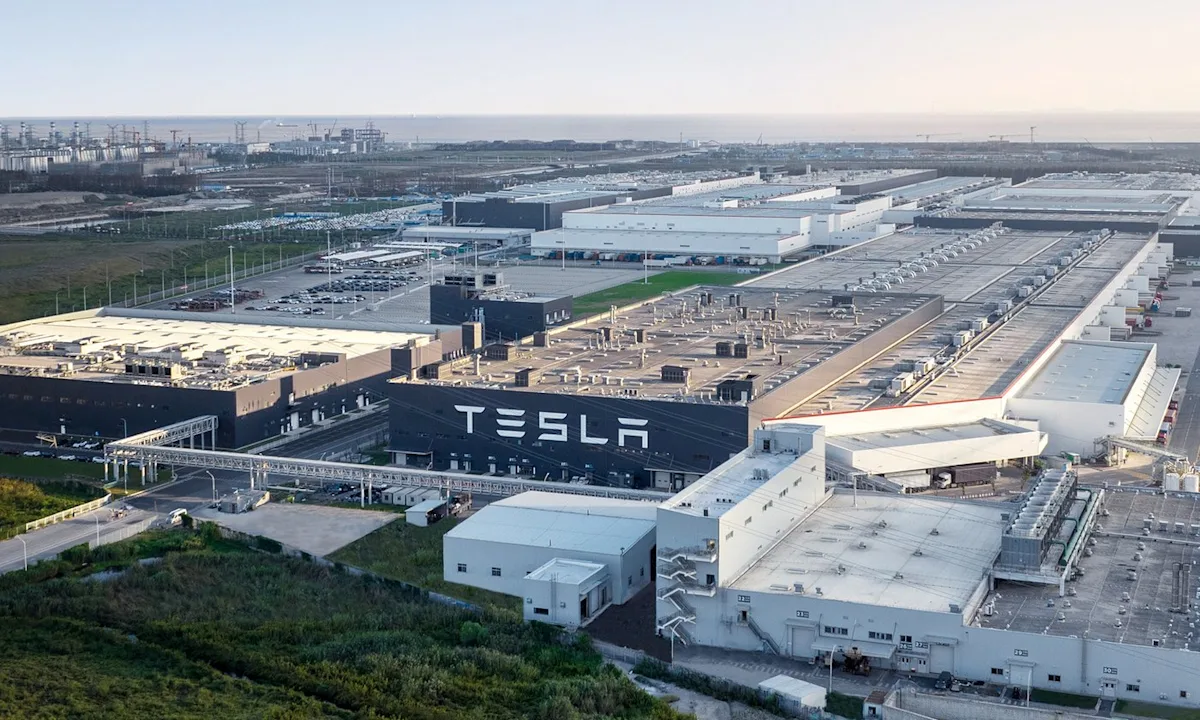 Featured image for Top Stock Picks to Buy Before Tesla in 2026