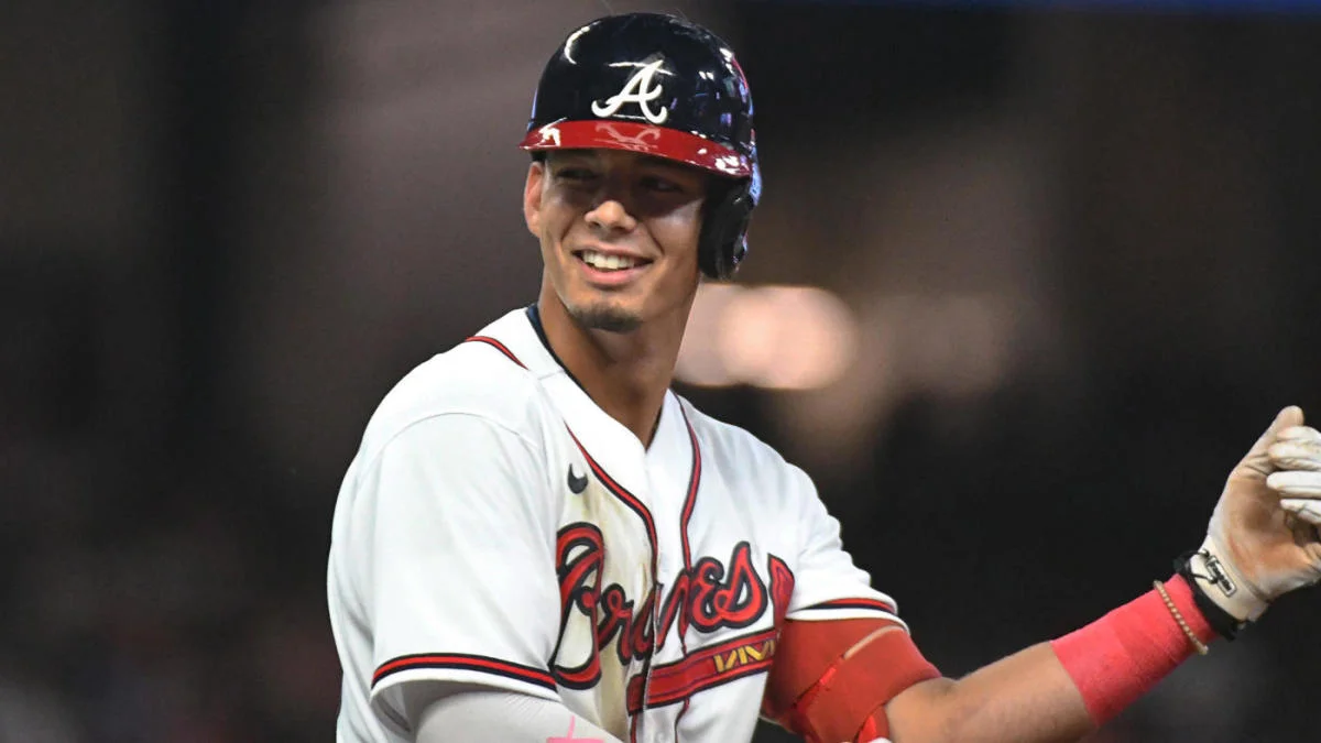 Featured image for Rays' Jeffrey Springs sidelined with left arm injury.