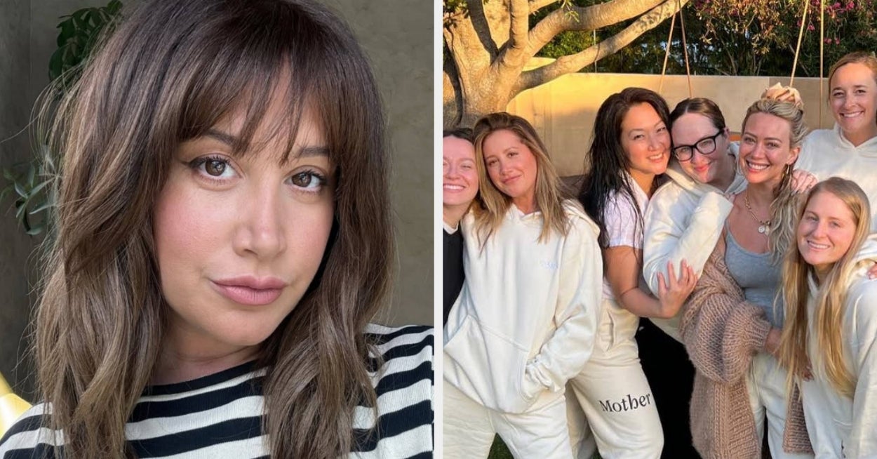 Featured image for Unraveling the Drama: Navigating Toxic Mom Friendships