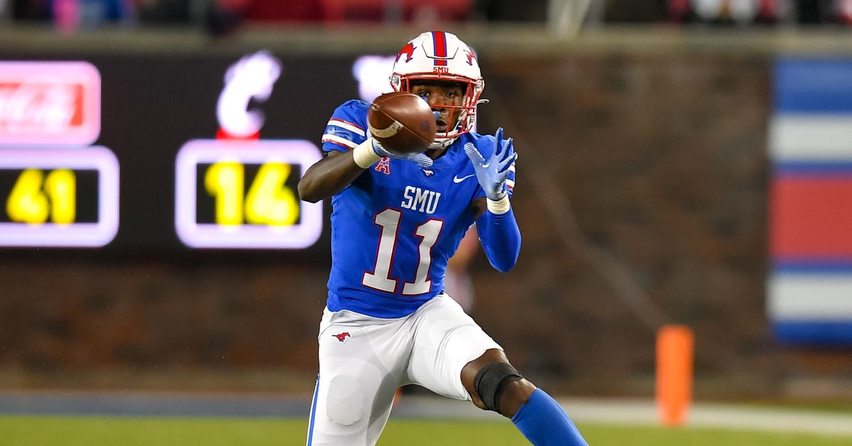 Featured image for Chiefs' Aggressive Draft Picks Address Key Positions and Show Heart off the Field.