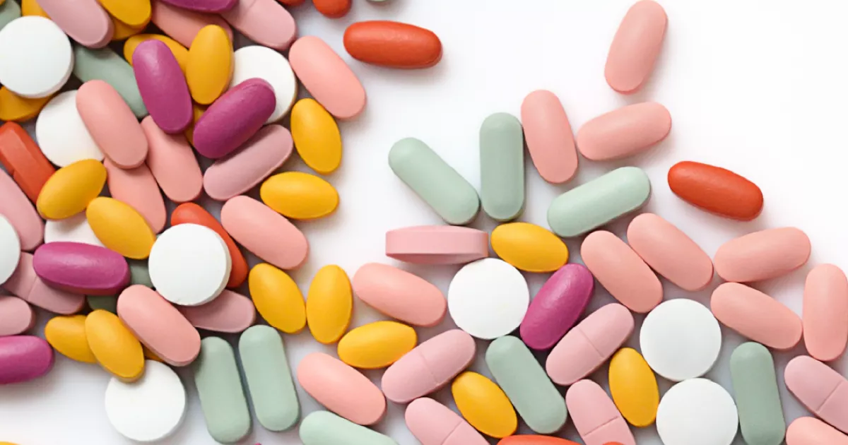 Featured image for European Regulators Show Mixed Support for Lilly’s Alzheimer’s Treatments