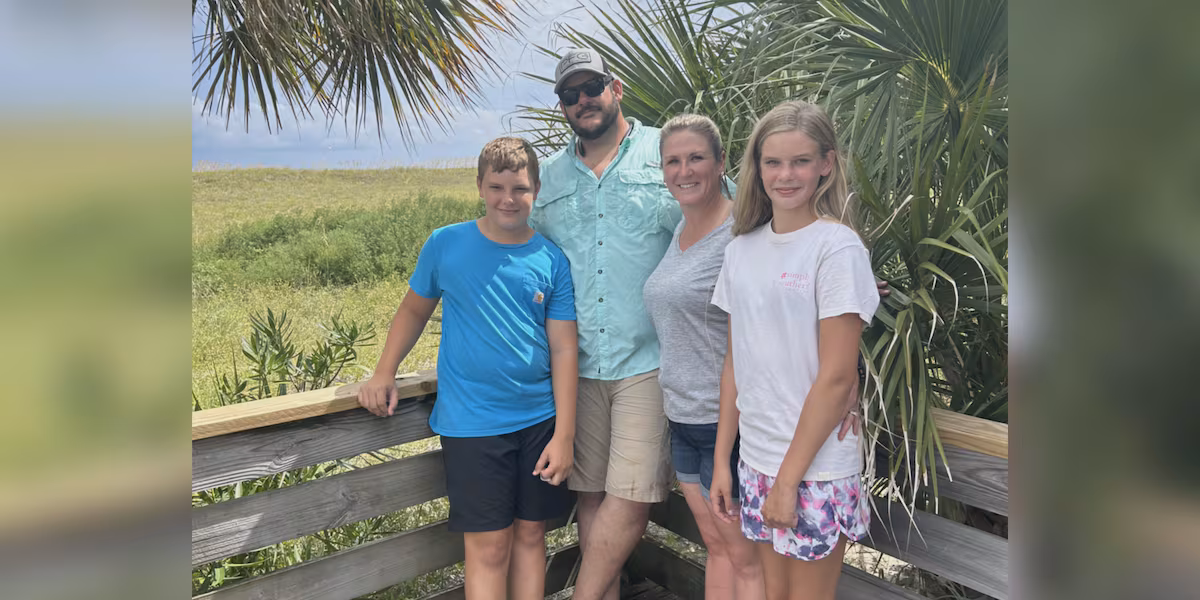 Featured image for Flesh-eating bacteria outbreaks linked to raw oysters and climate change