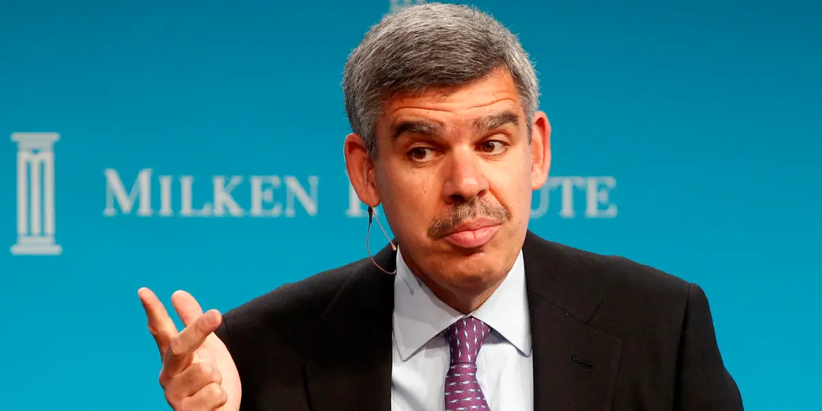 Featured image for SVB's Outflows and Social Media Collapse: Regulators Disappointed and Congress Asks Questions.