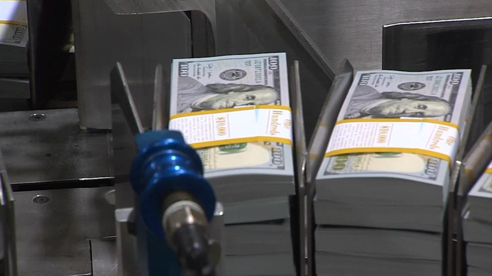 Featured image for US Household Debt Reaches Record High Despite Slowdown in Mortgage Demand.