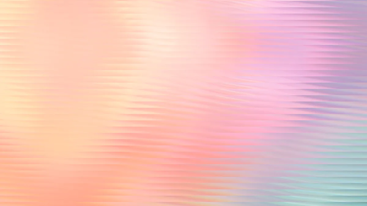 Featured image for Discover Your Lucky Power Color for 2026 Based on Birth Details