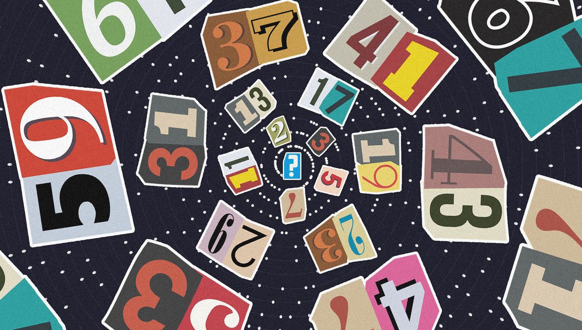 Featured image for Current Status of Prime Numbers in Pure Mathematics