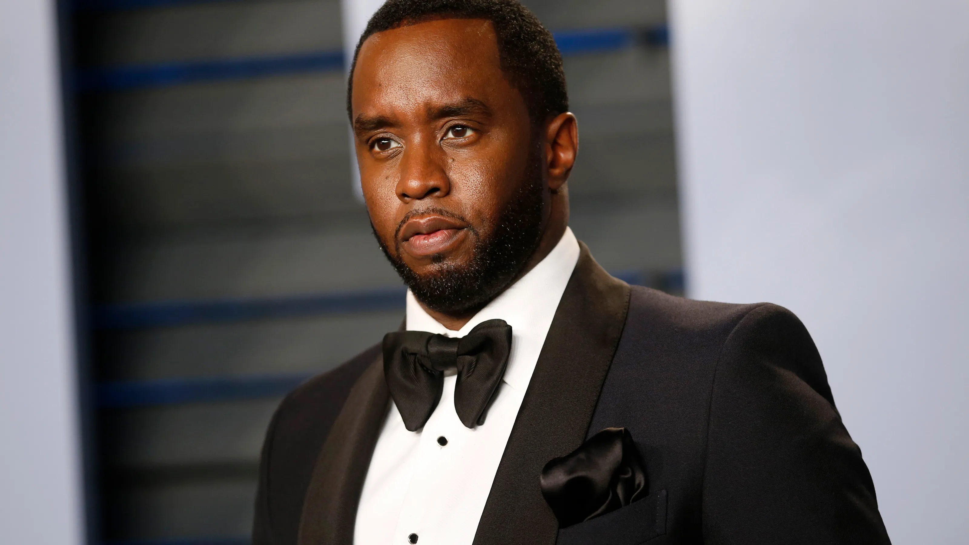 Featured image for Diddy Sentenced to Over Four Years in Prison Amid Court Apology