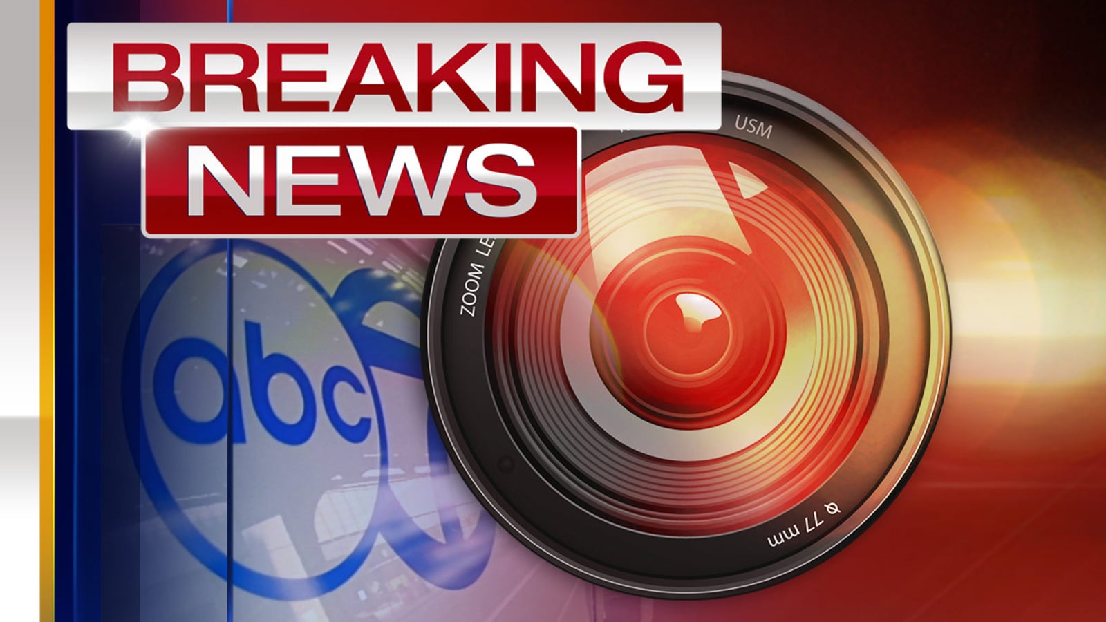 Featured image for Body Found Near Archer Avenue Linked to Missing Person Case in Justice, IL