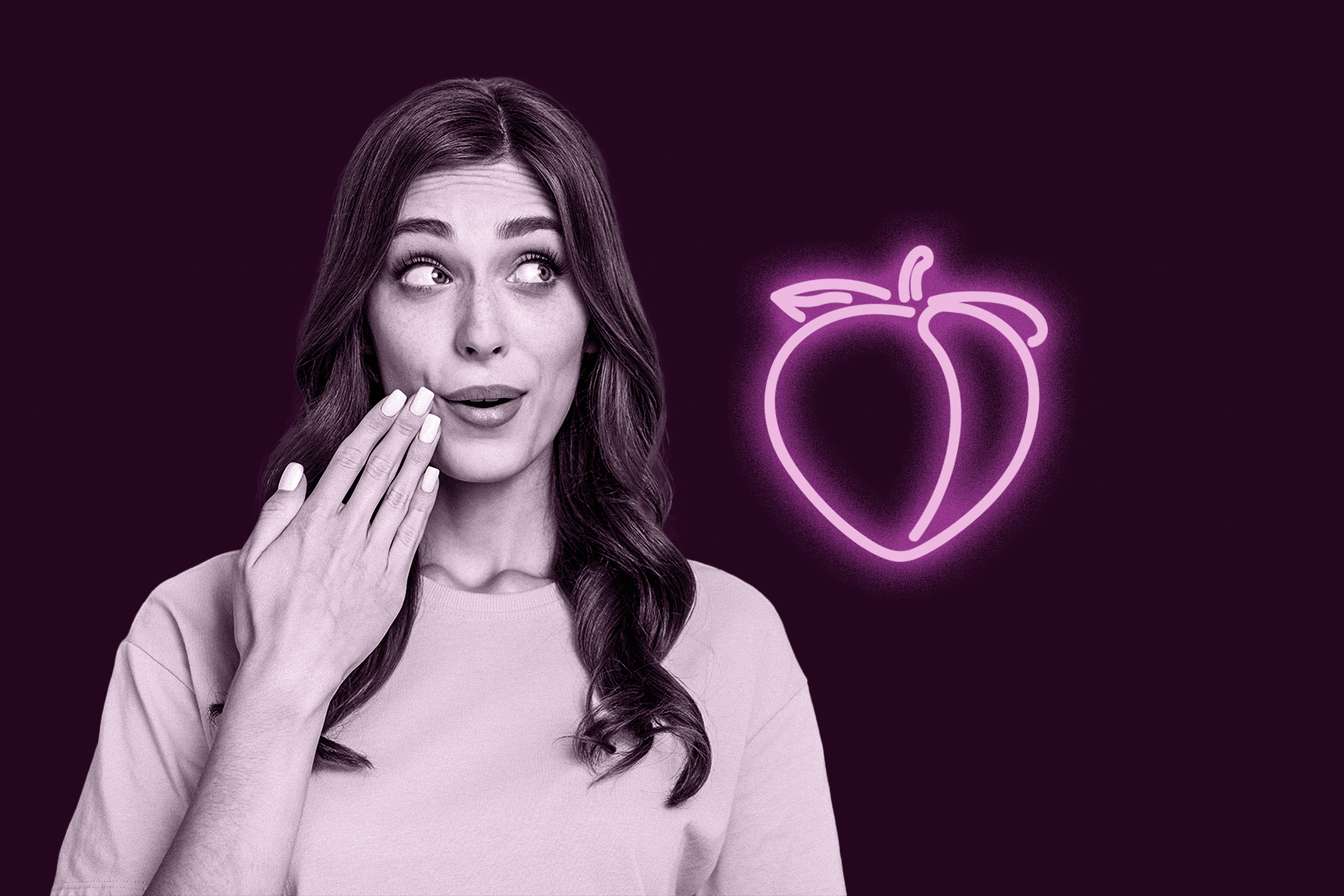 Featured image for Unconventional Sexual Preferences That Outshine the Rest