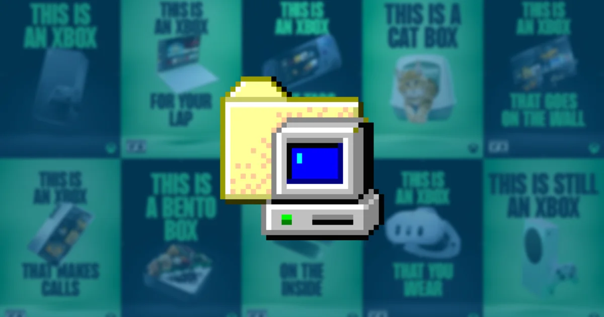 Featured image for Next-Gen Xbox to Blur Lines Between Console and PC Gaming