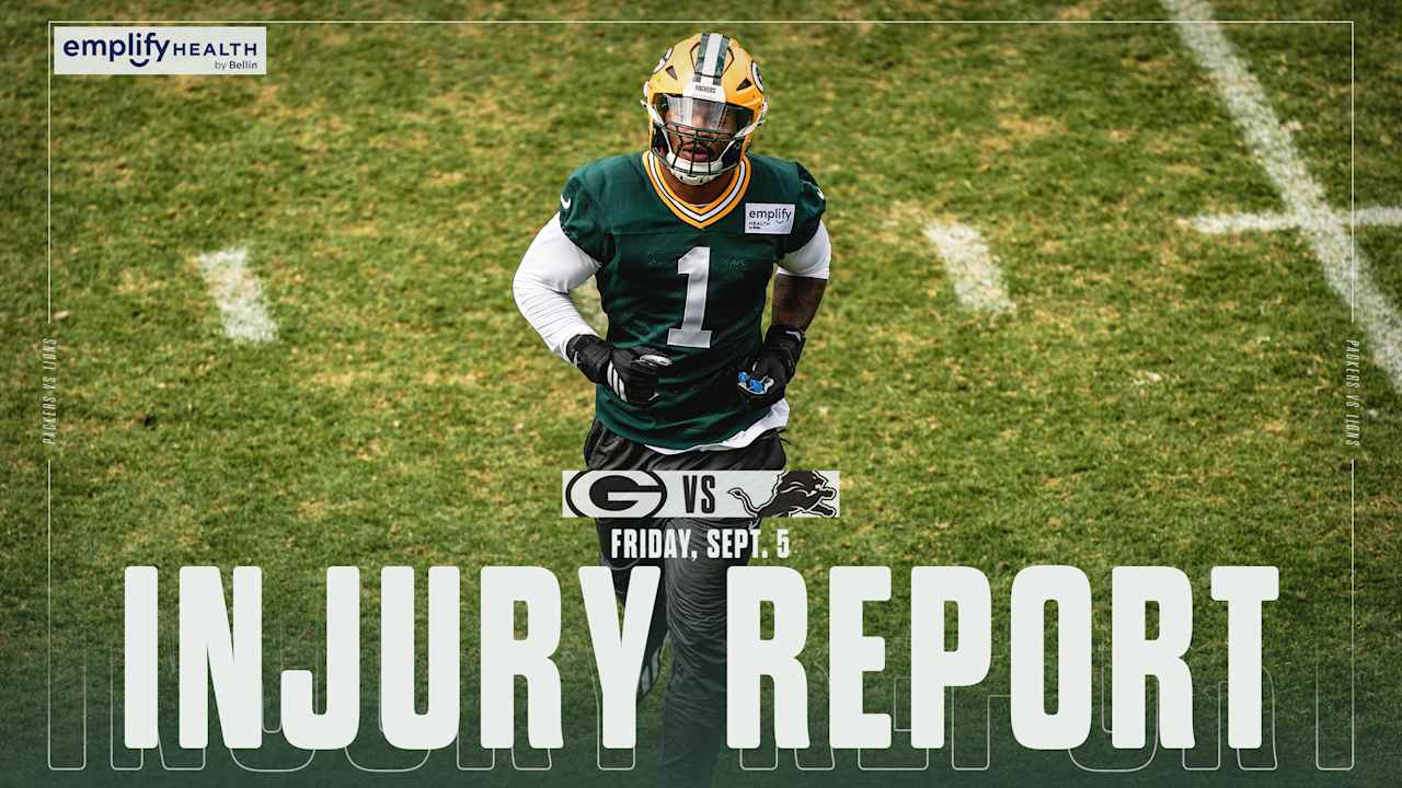 Featured image for Micah Parsons' Impact and Trade Rumors Ahead of Week 1