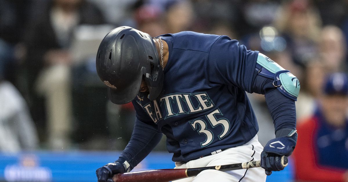 Featured image for Marlins End Losing Streak with 14-Inning Victory over Cubs.