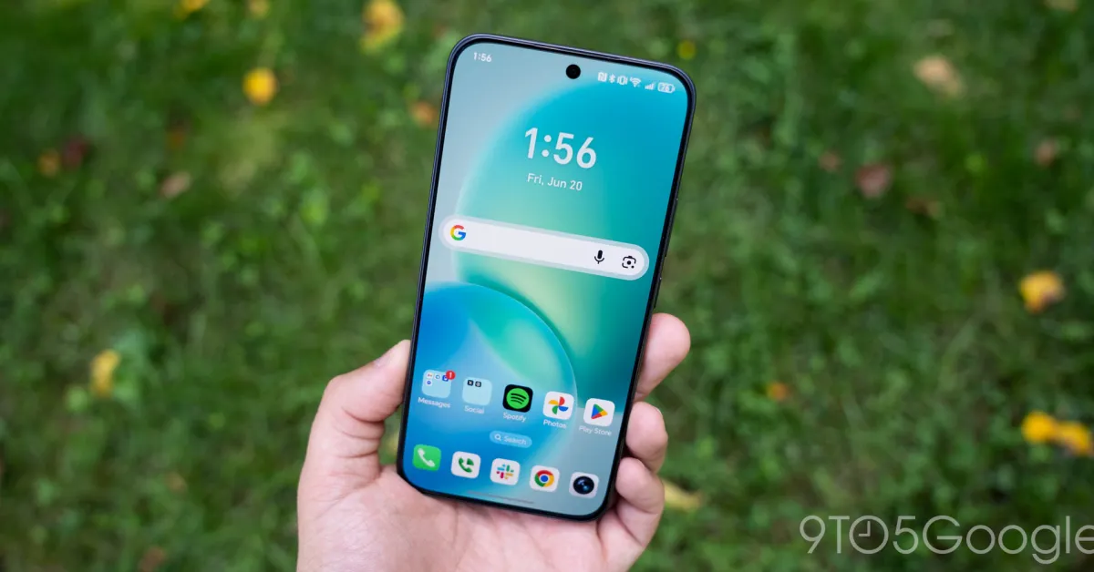 Featured image for Rising Chip and Memory Costs to Shrink Smartphone Market in 2026