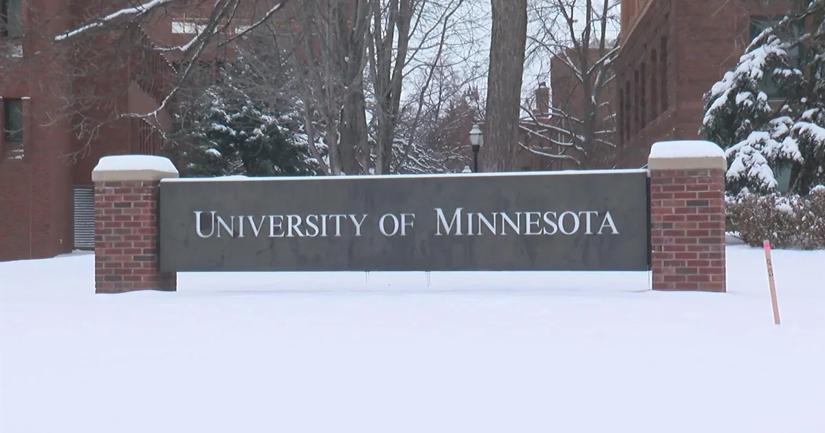Featured image for University of Minnesota's Troubling Record with Native Minnesotans and Call for Reparations.
