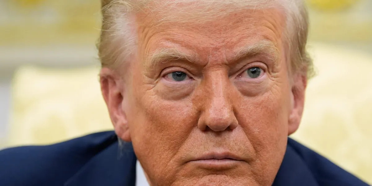 Featured image for Tensions Rise Over Nobel Peace Prize Award to Maria Machado