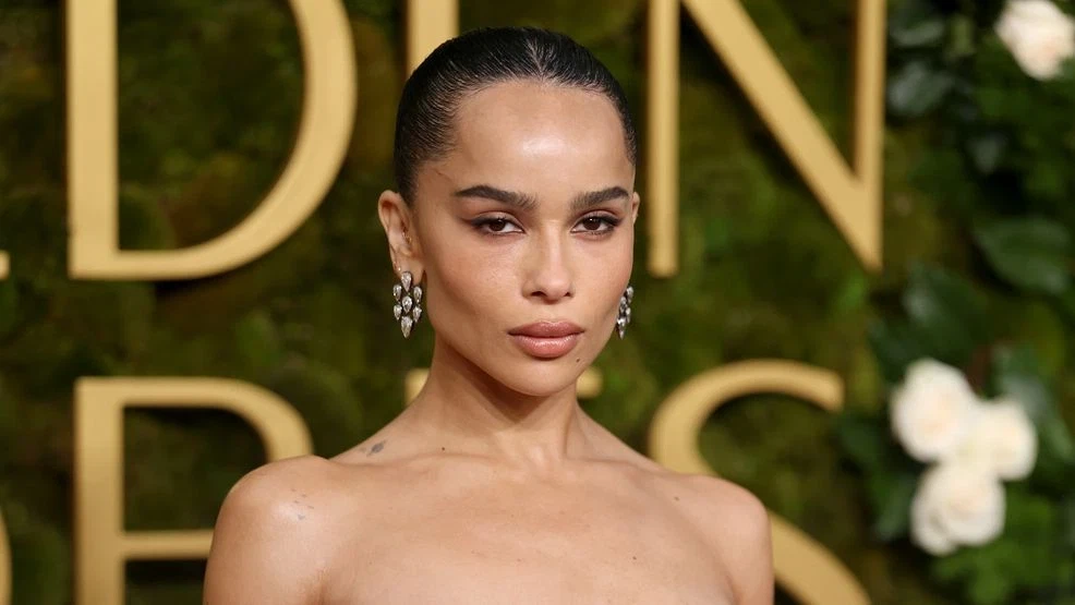 Featured image for Taylor Swift's 'The Life of a Showgirl' and Anticipation for Her New Album