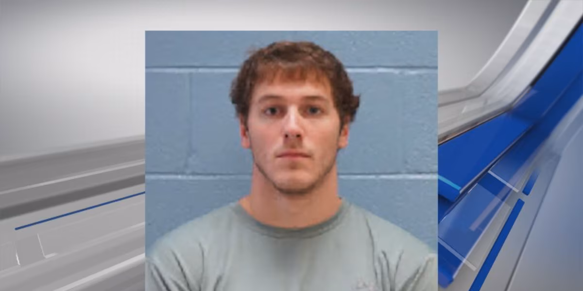 Featured image for "Auburn University Student Arrested for Alleged Rape"