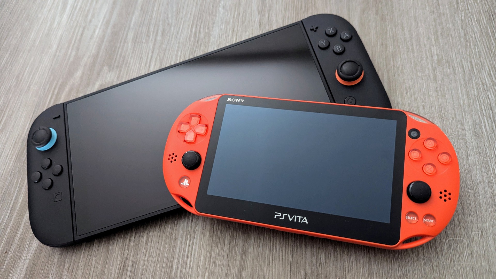 Featured image for Sony Rumored to Develop Switch-Style Portable PlayStation 6