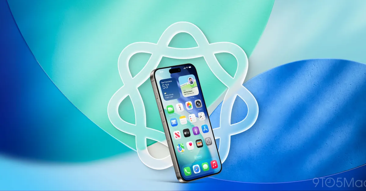 Featured image for iOS 26 and watchOS 26: New Features, Fixes, and Hidden Upgrades