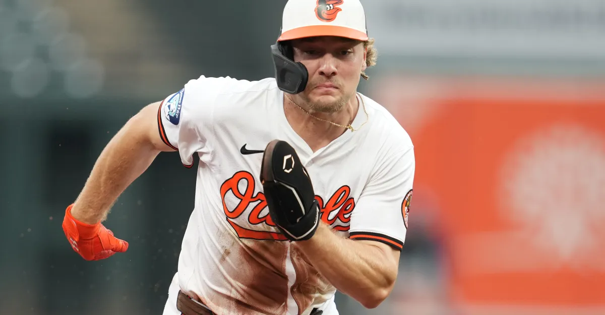 Featured image for Blue Jays Aim for Redemption and Power in Offseason