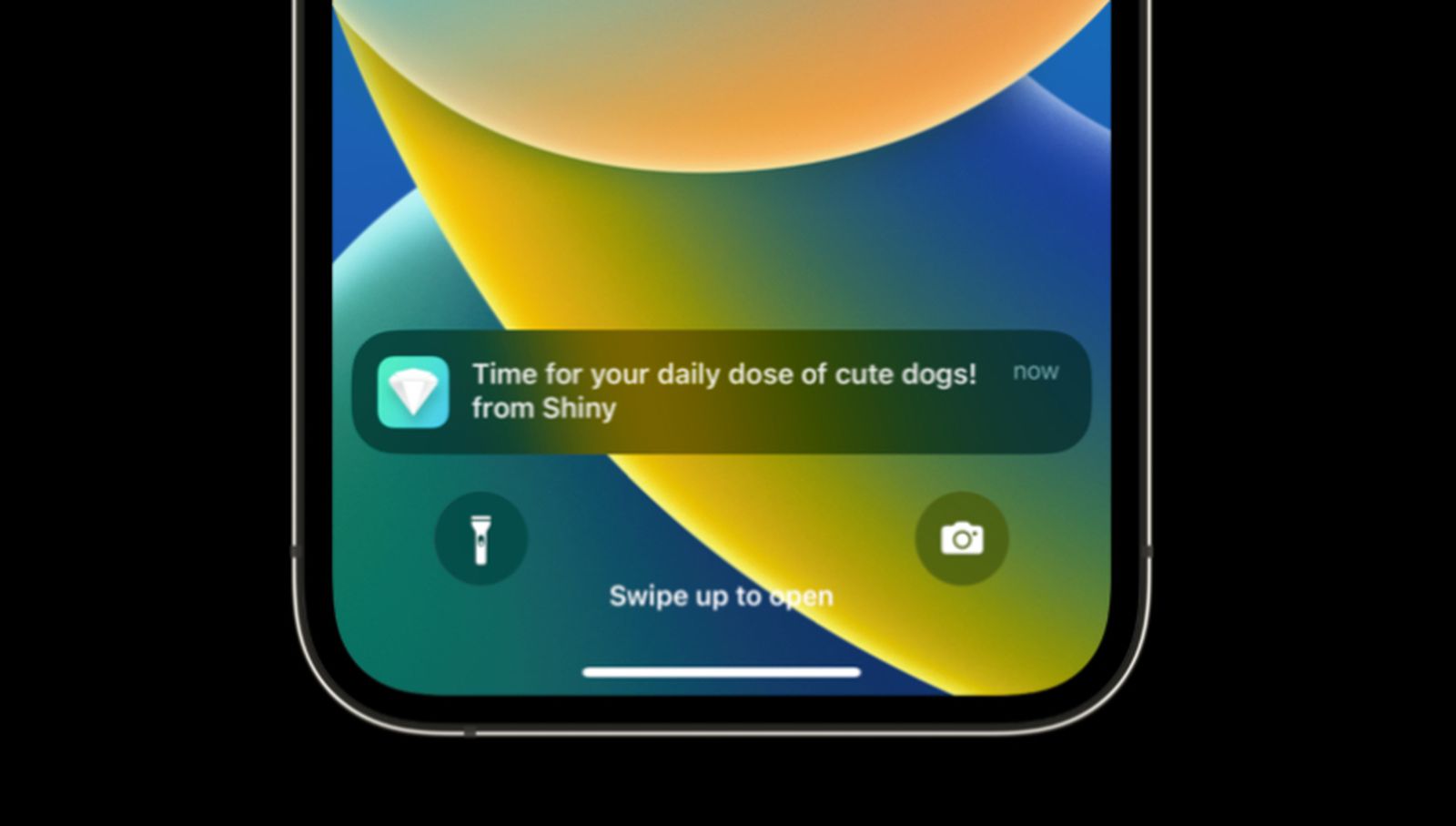 Featured image for Governments Exploit Push Notifications to Spy on Apple and Google Users