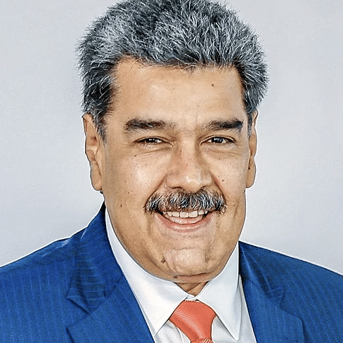 Featured image for Trump's Targeted Drug Policies in Latin America