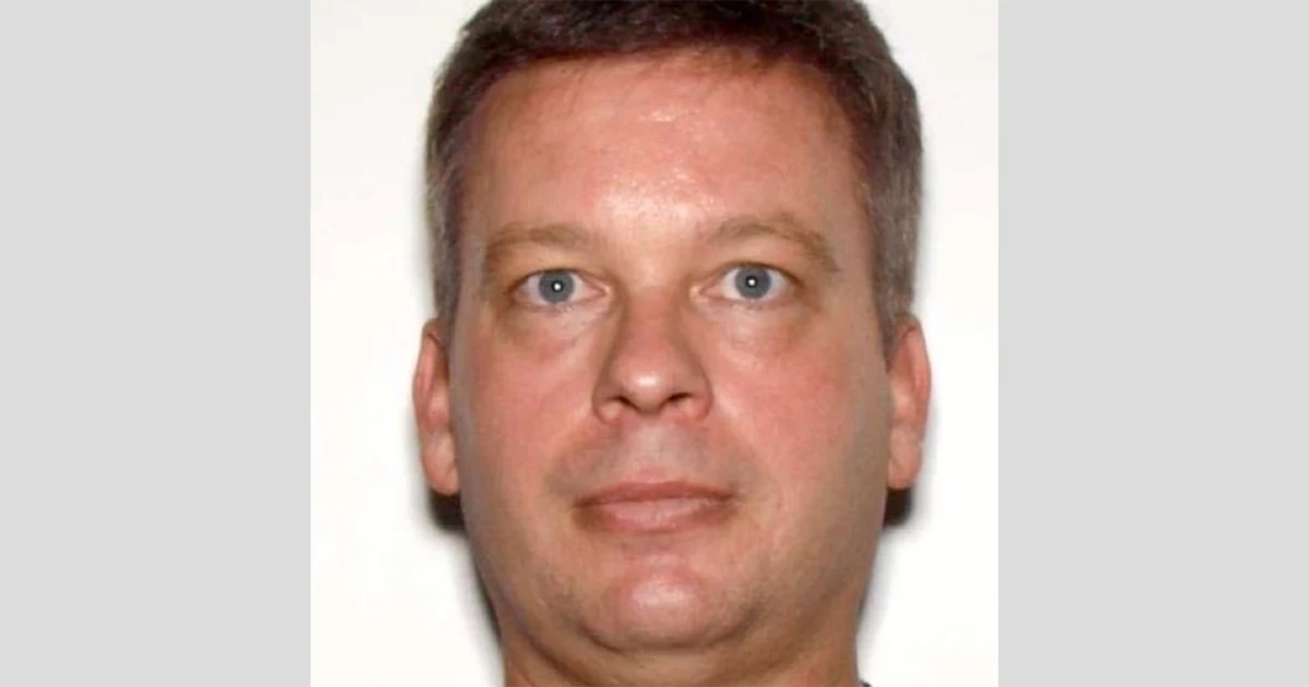 Featured image for $30M Missionary Scam: Bibles for China or Diamonds and Gambling?