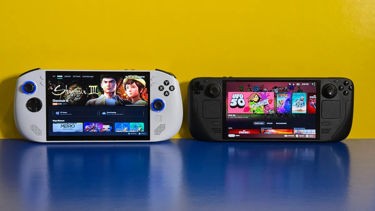 Featured image for Lenovo Legion Go S Boosts Gaming Performance and Affordability with SteamOS and Price Drop