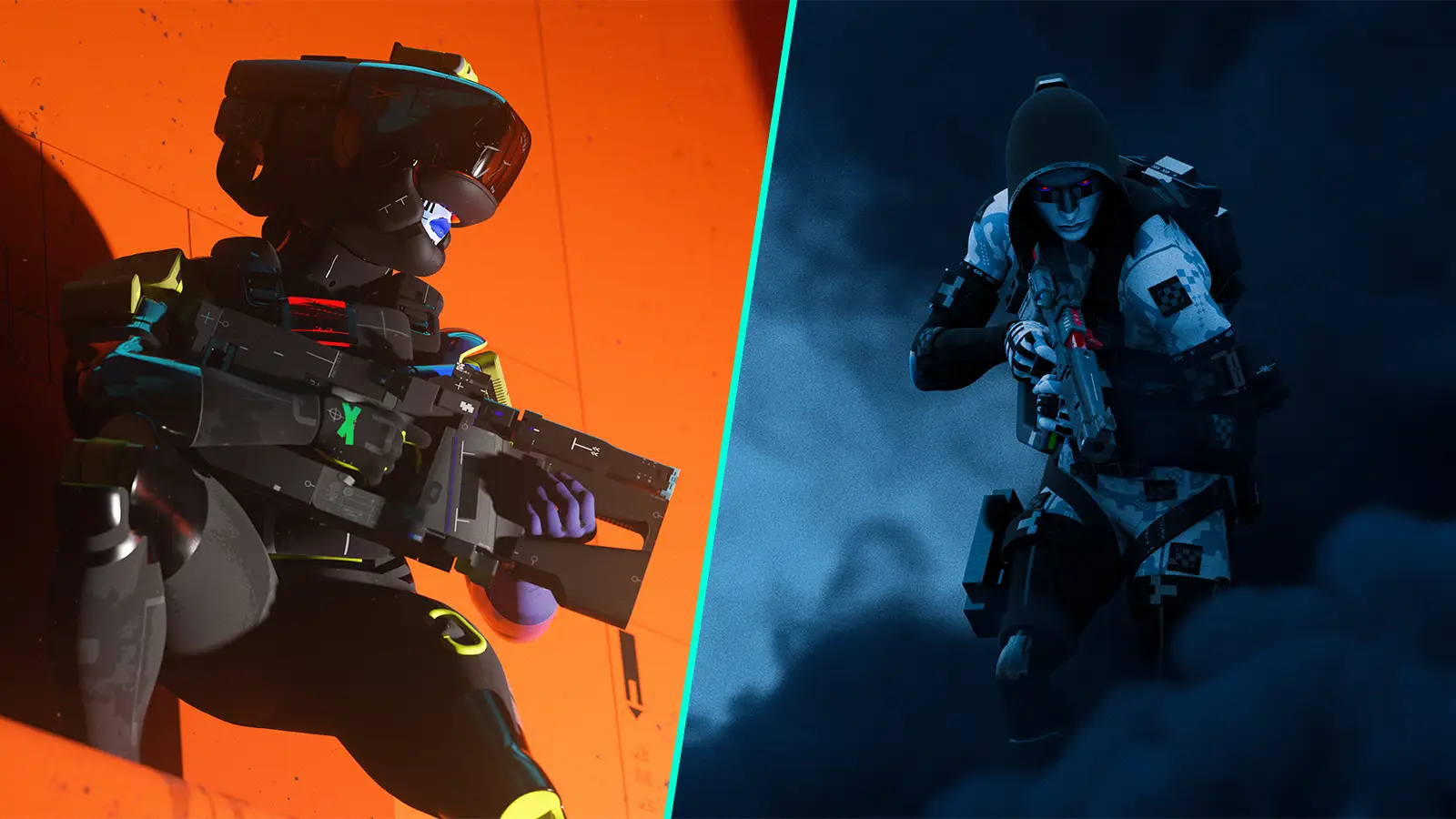 Featured image for Bungie Launches 30-Day Marathon Playtest with $500 Reward