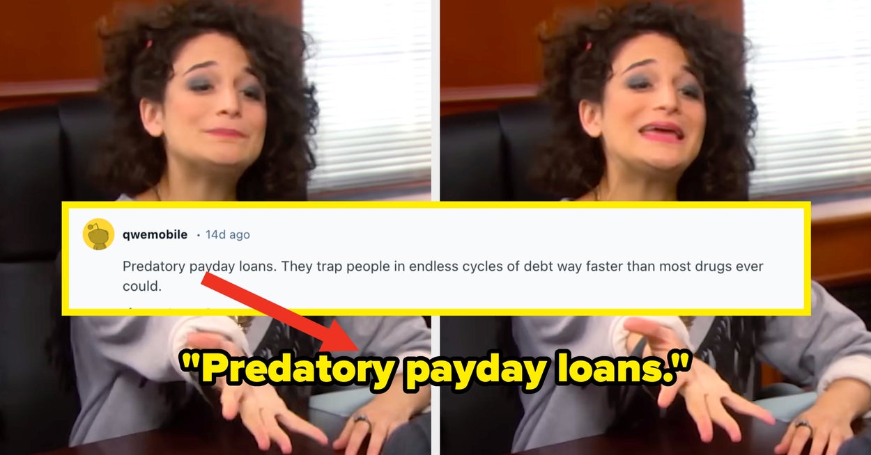 Featured image for 24 Legal Issues That Can Drastically Change Your Life