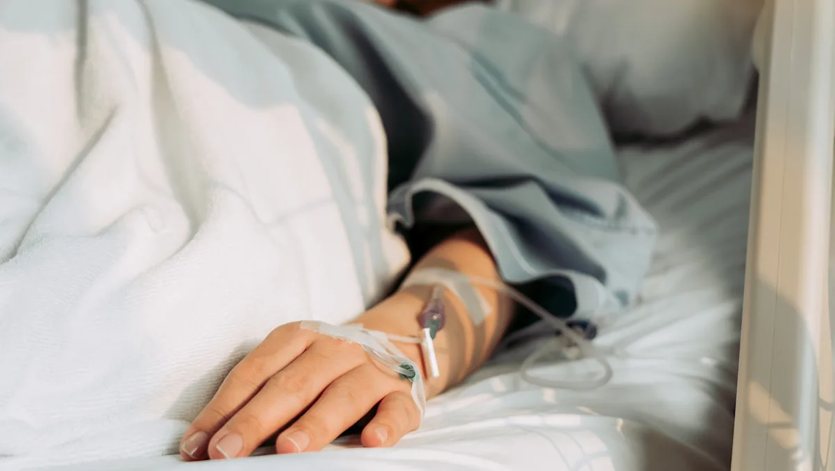 Featured image for Cuba's Declining Mosquito-Borne Diseases Boost Tourist Confidence