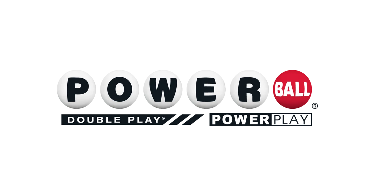 Featured image for Powerball Jackpot Reaches $1.7 Billion, Third Largest in US History