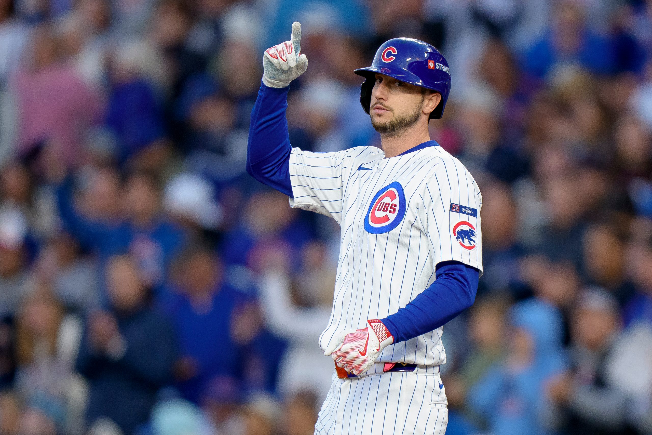 Featured image for 2026 MLB Free Agent Outlook: Top Players, Fits, and Key Dates