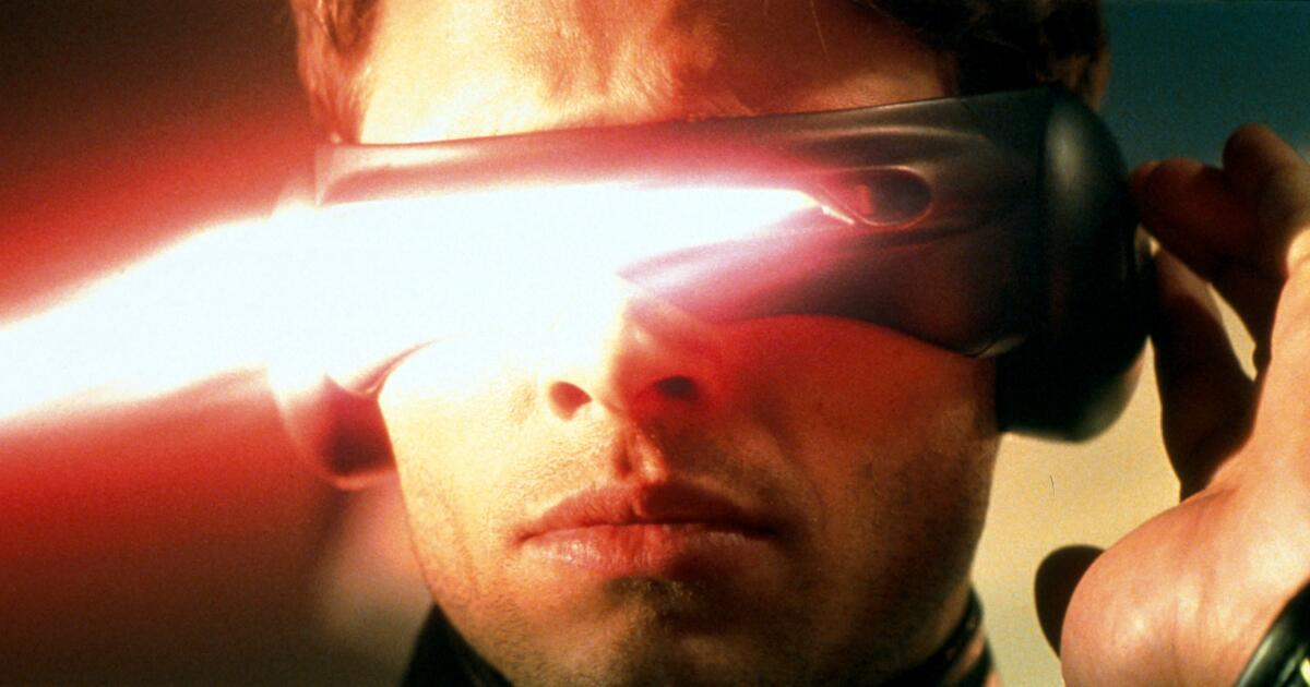 Featured image for Avengers: Doomsday Teasers and Trailers Spark Excitement with Reunions and Teamups