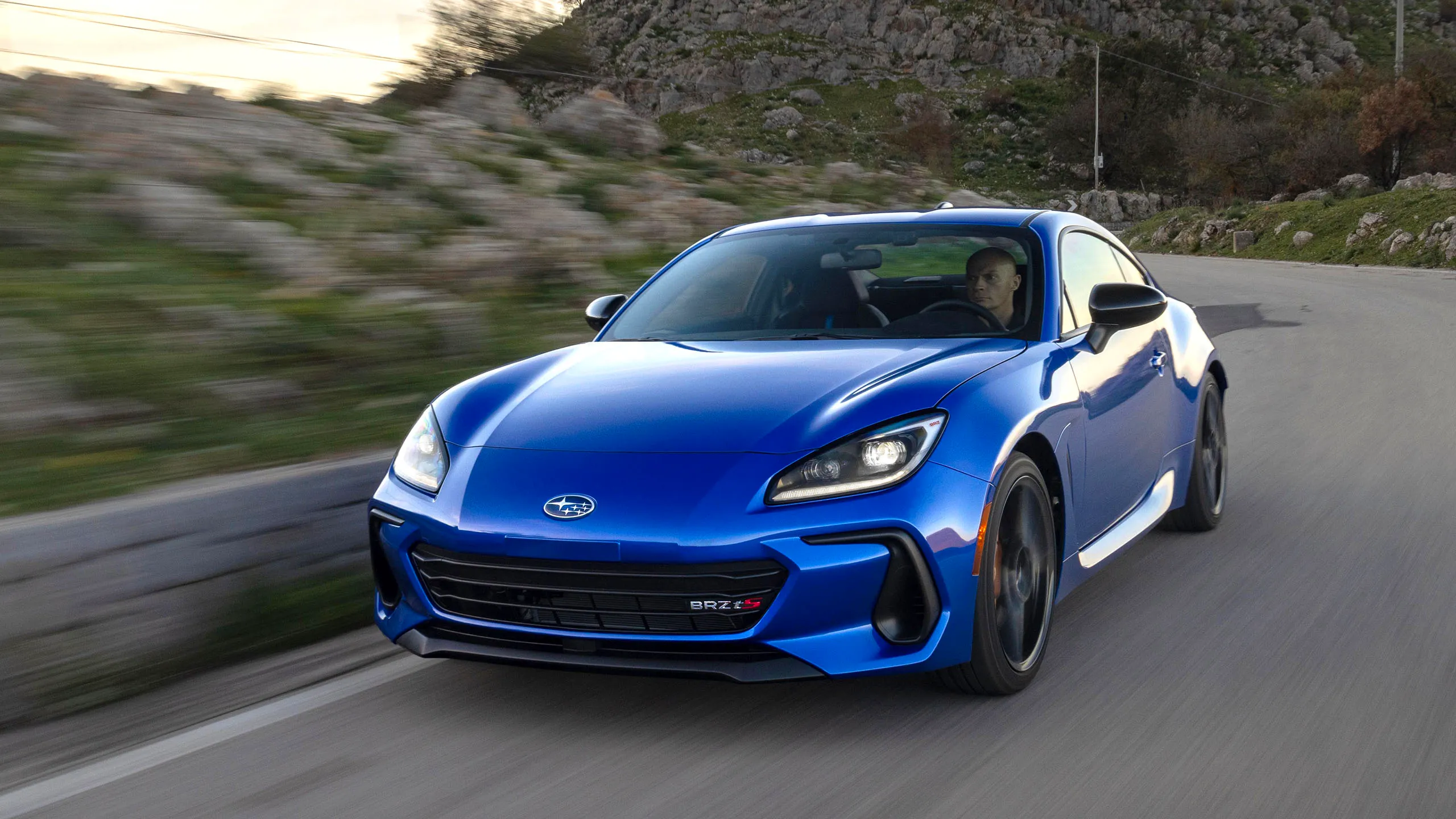 Featured image for Subaru BRZ Pricing and Market Outlook for 2026