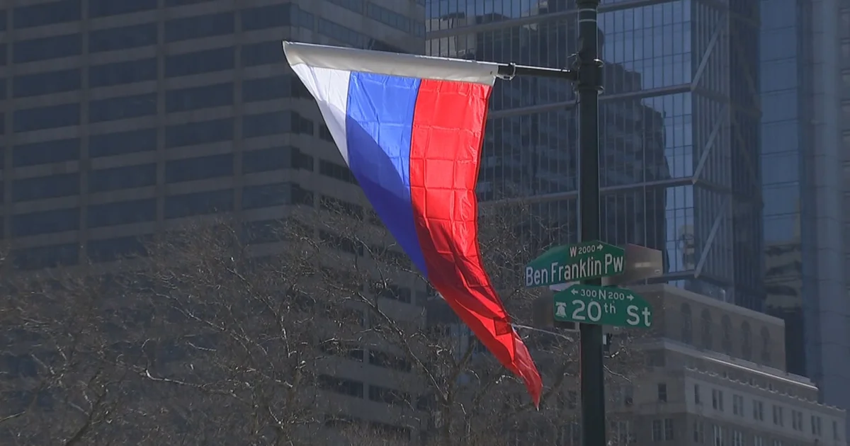 Featured image for Tainted Bootleg Alcohol Kills 19 in Russia's Leningrad Region