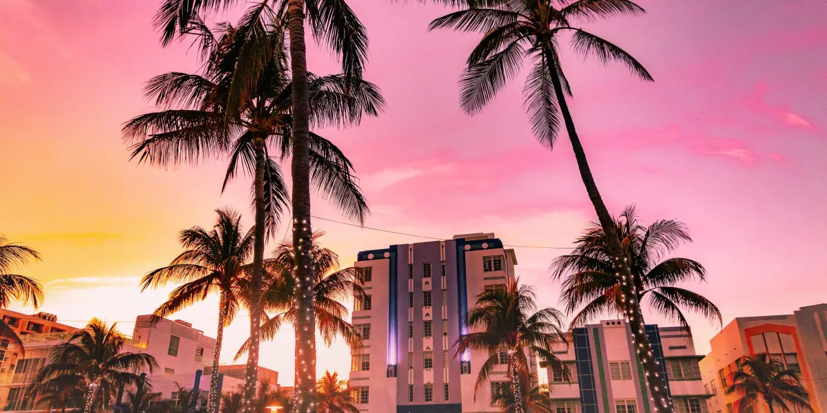 Featured image for Florida's Toxic Work Environment Compared to Northeast's Contrasts