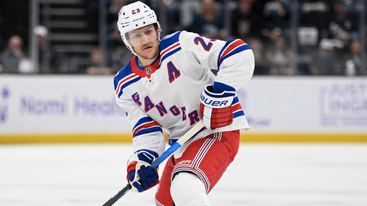 Featured image for Fox Expresses Disappointment Over U.S. Winter Olympics Team Selection