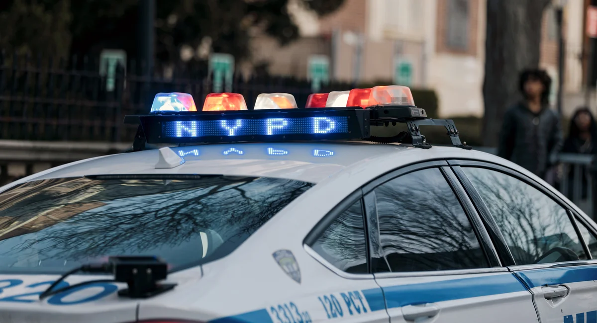 Featured image for Tesla Driver Sought After Brooklyn Cyclist Fatal Hit-and-Run