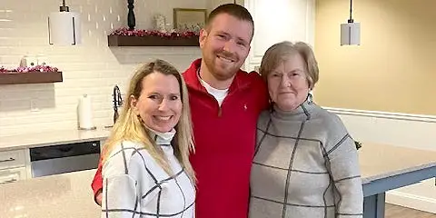 Featured image for Long-Distance Care for a Mother with Dementia