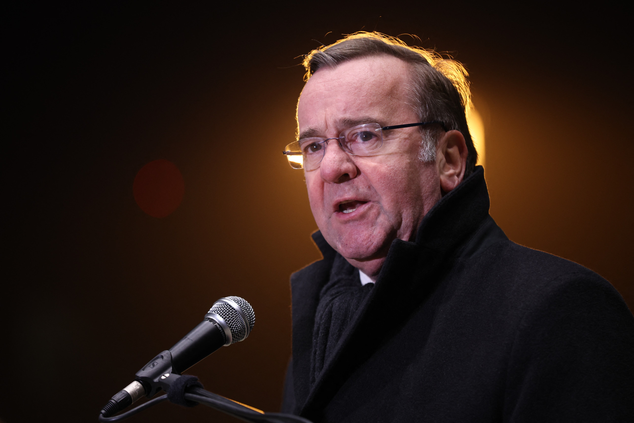 Featured image for Germany Deploys Troops to Russian Border Amid Rising Tensions