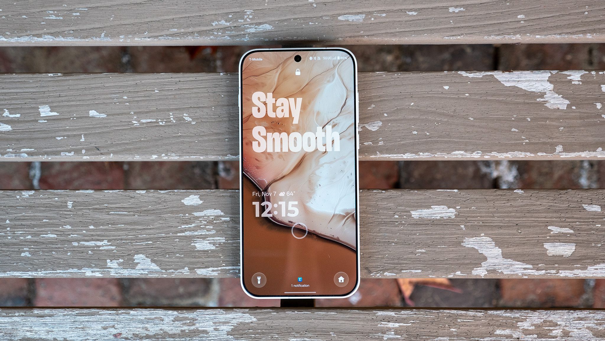 Featured image for OnePlus 15 Preview: Design, Features, and Launch Details