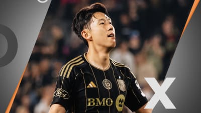 Featured image for MLS 2025 Playoff Outlook: Key Matchups, Seeding, and Messi's Impact