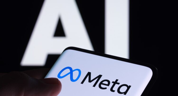 Featured image for Meta Collaborates with Midjourney and Google in Major AI Expansion
